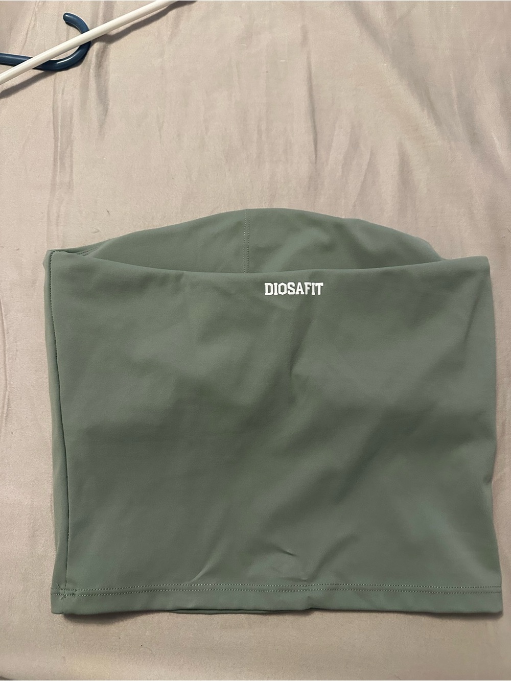 Diosafit Tube Top